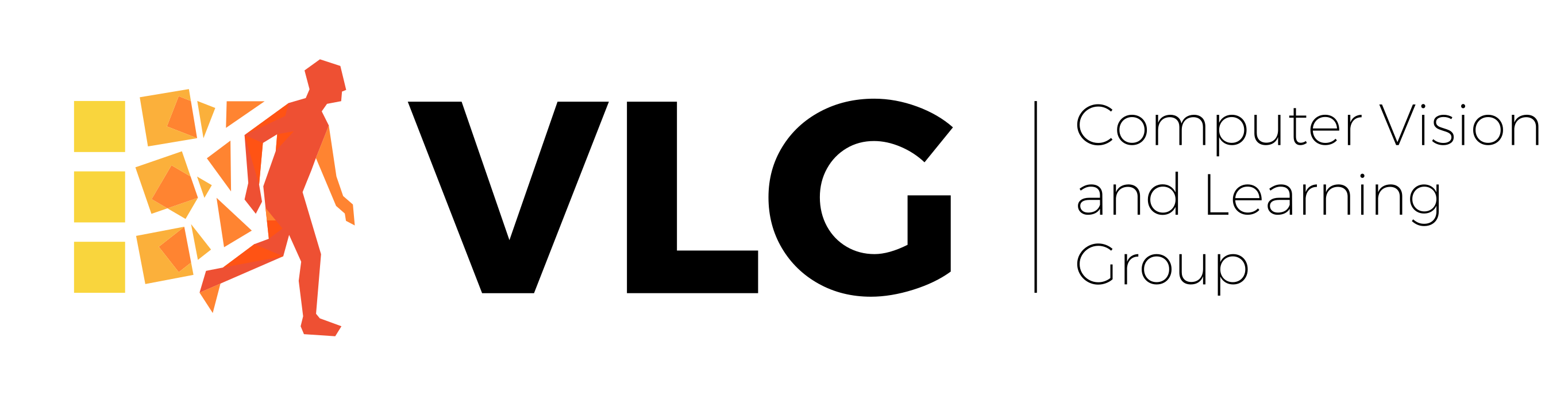 VLG